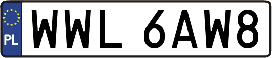 WWL6AW8