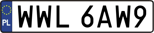 WWL6AW9