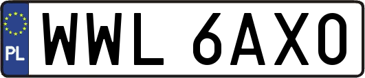 WWL6AX0