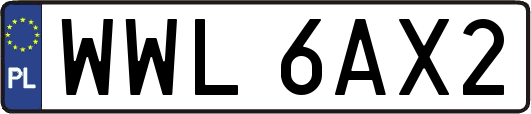 WWL6AX2