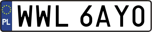 WWL6AY0