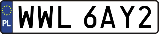 WWL6AY2