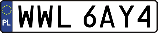 WWL6AY4