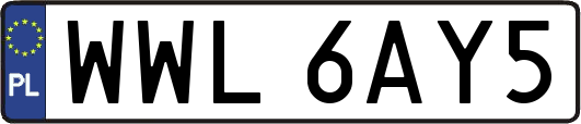 WWL6AY5