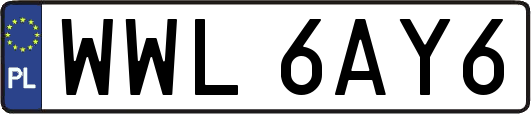 WWL6AY6