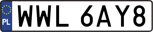 WWL6AY8