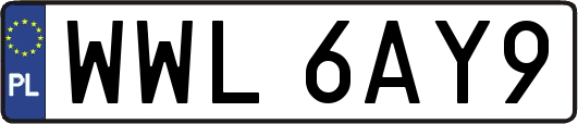 WWL6AY9