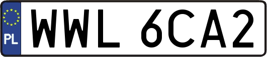 WWL6CA2