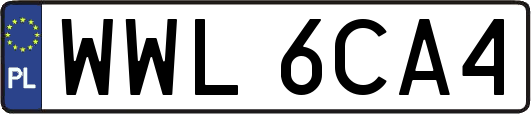 WWL6CA4