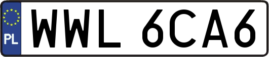 WWL6CA6