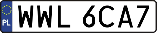 WWL6CA7