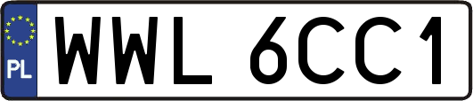 WWL6CC1