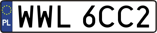 WWL6CC2