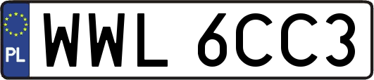 WWL6CC3
