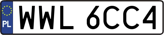 WWL6CC4