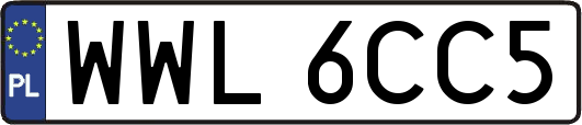 WWL6CC5