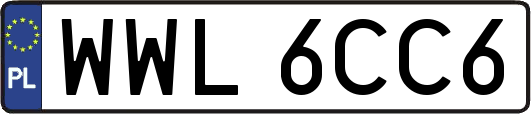 WWL6CC6