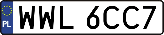 WWL6CC7