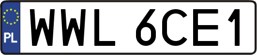 WWL6CE1