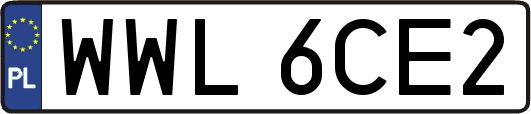 WWL6CE2