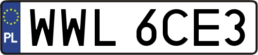 WWL6CE3