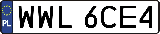 WWL6CE4