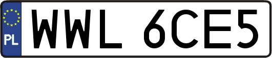 WWL6CE5