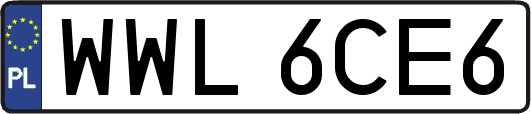 WWL6CE6