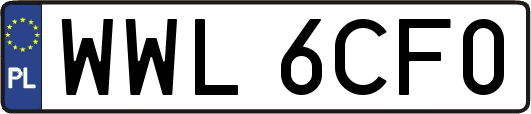 WWL6CF0