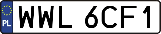 WWL6CF1