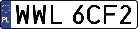 WWL6CF2