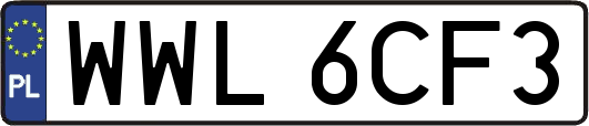 WWL6CF3