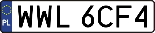 WWL6CF4