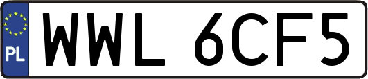 WWL6CF5