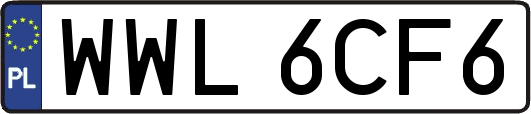 WWL6CF6