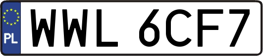 WWL6CF7