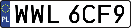 WWL6CF9