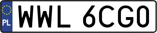 WWL6CG0