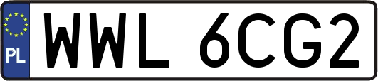 WWL6CG2