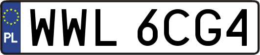 WWL6CG4