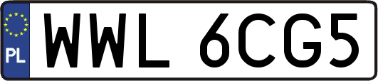 WWL6CG5