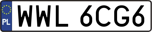 WWL6CG6