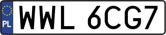 WWL6CG7
