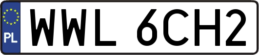 WWL6CH2