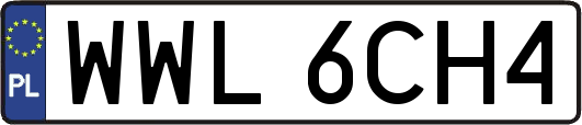 WWL6CH4