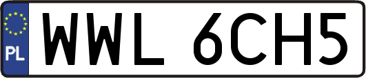 WWL6CH5