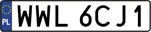 WWL6CJ1