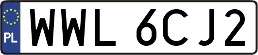 WWL6CJ2