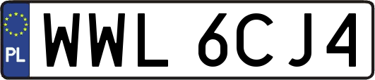 WWL6CJ4
