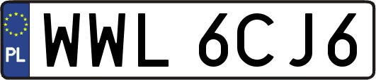 WWL6CJ6